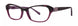 Vera Wang V338 Eyeglasses