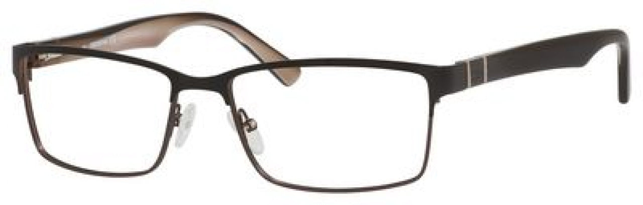 Liz Claiborne Claiborne219 Eyeglasses
