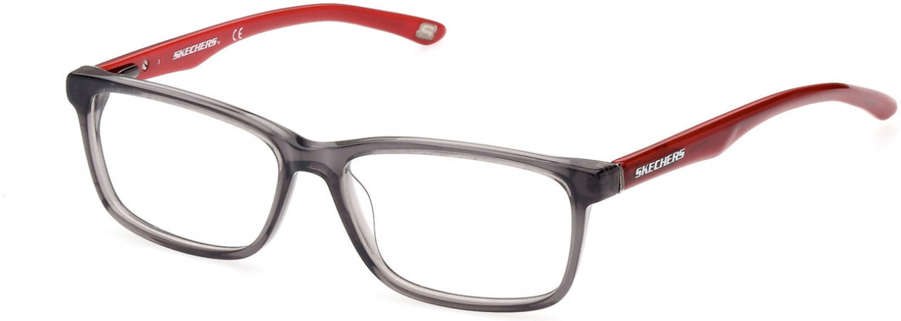 Skechers 1890 Eyeglasses