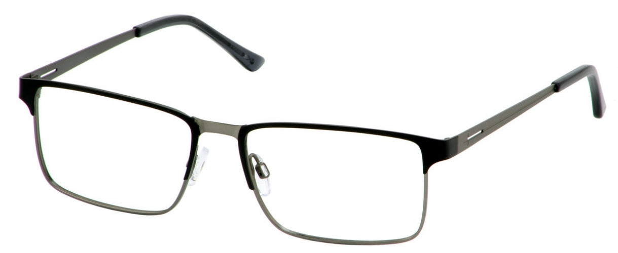 Perry Ellis 398 Eyeglasses