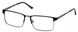 Perry Ellis 398 Eyeglasses