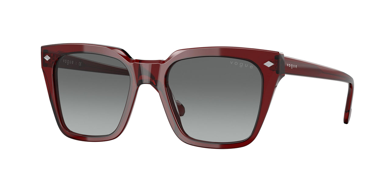 Vogue Eyewear 5380S Sunglasses