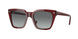 Vogue Eyewear 5380S Sunglasses