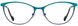 Scott Harris SH732 Eyeglasses