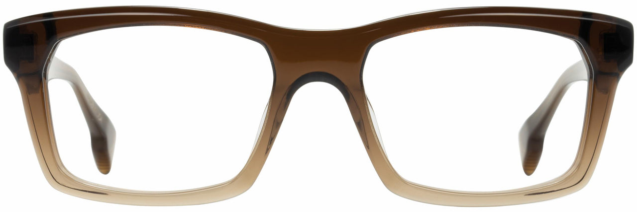 STATE Optical Co. PALMER Eyeglasses