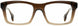 STATE Optical Co. PALMER Eyeglasses