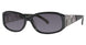 Via Spiga VS332S Sunglasses