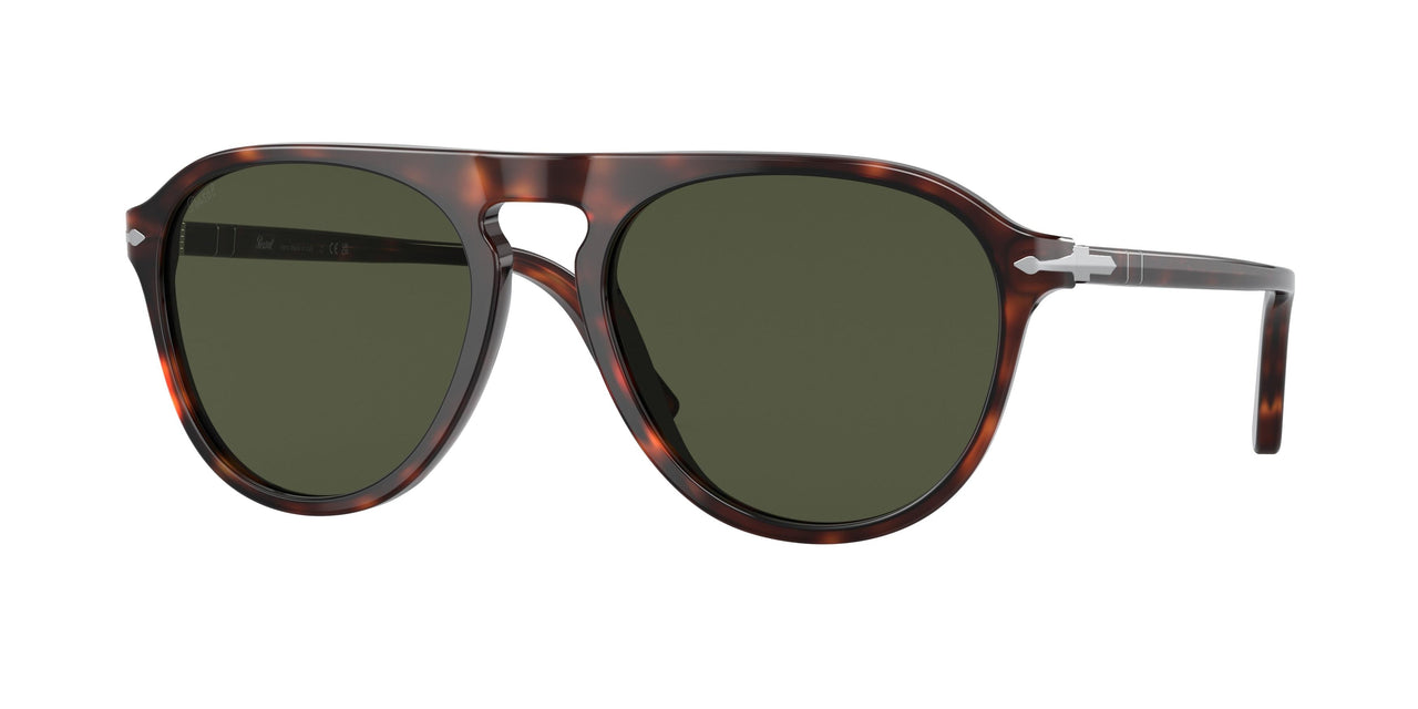 Persol 3302S Sunglasses