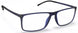 Silhouette SPX Illusion Fullrim 2941 Eyeglasses