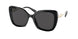 Prada 03YS Sunglasses