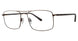 Stetson S372 Eyeglasses