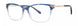 Lilly Pulitzer Zinnea Eyeglasses