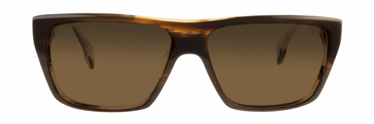 STATE Optical Co. DEARBORNSW Sunglasses