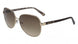 Nine West NW126S Sunglasses