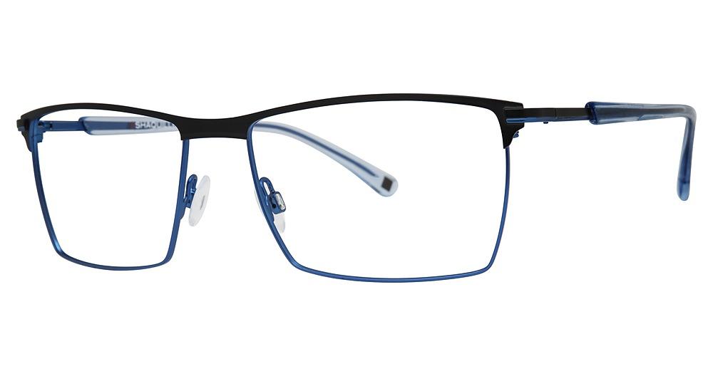 Shaquille O'Neal SO164M Eyeglasses