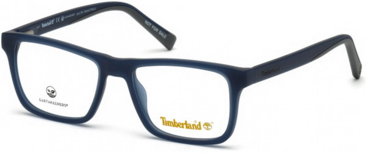 Timberland 1596 Eyeglasses
