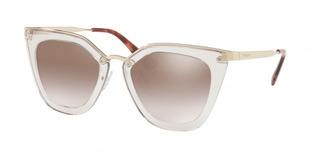 Prada Catwalk 53SS Sunglasses