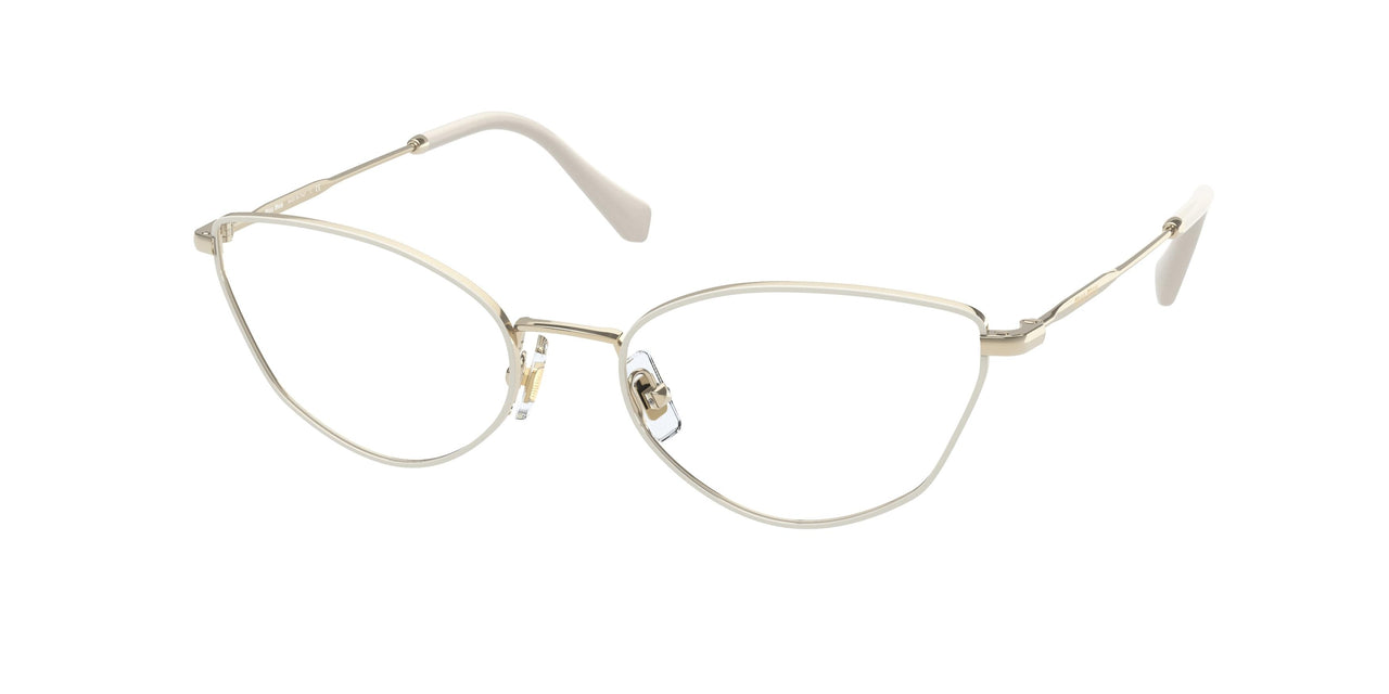 Miu Miu 51SV Core Collection Eyeglasses