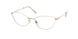 Miu Miu 51SV Core Collection Eyeglasses