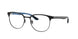 Ray-Ban 8422 Eyeglasses