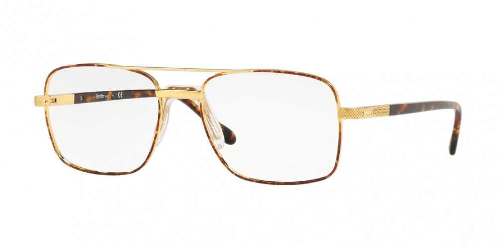 Sferoflex 2263 Eyeglasses