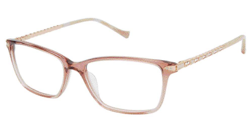 Tura R586 Eyeglasses