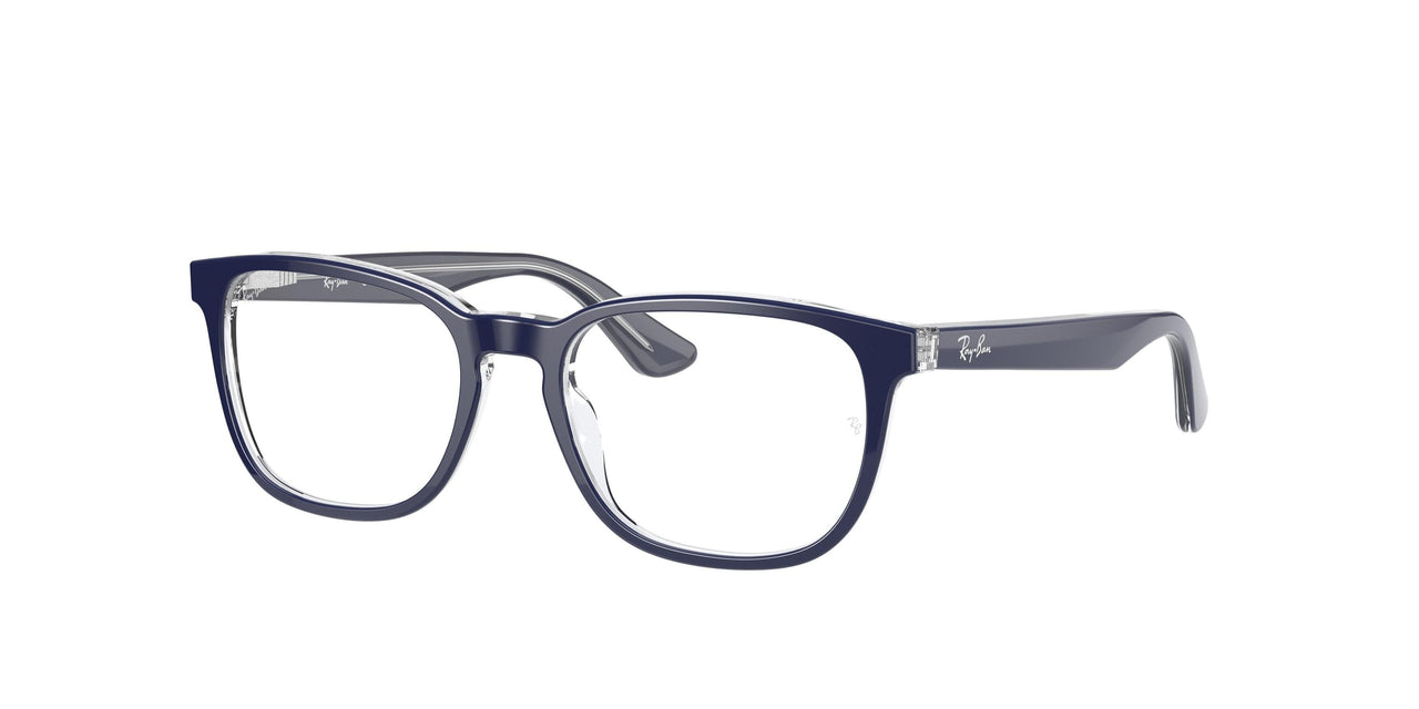 Ray-Ban Kids 0RY1592 Eyeglasses