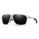 Smith Optics Sport & Performance 204198 Leadout Sunglasses