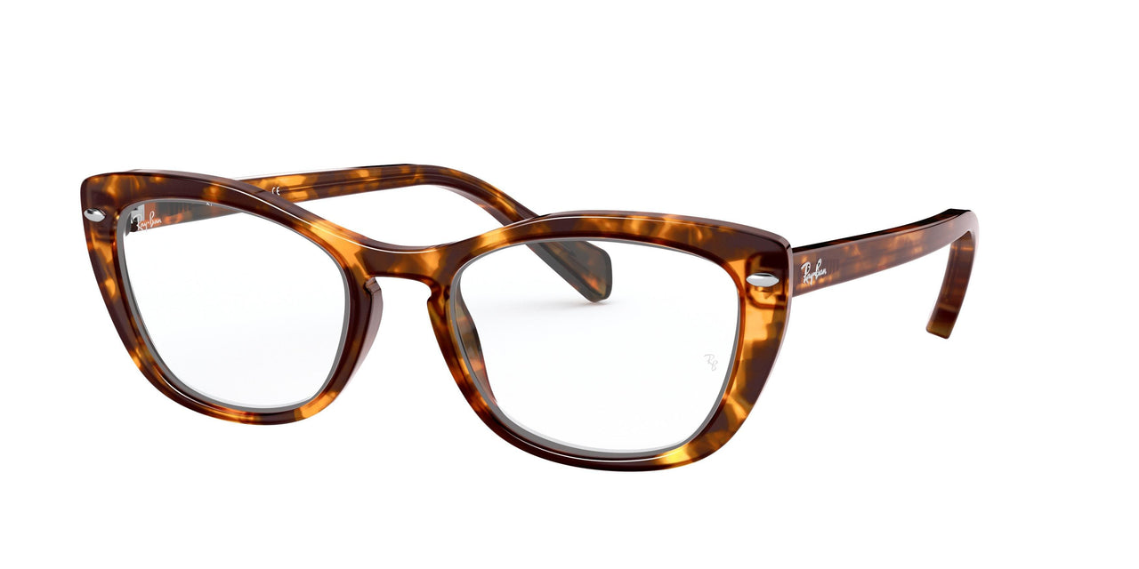 Ray-Ban 5366 Eyeglasses