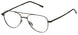 Moleskine 2111 Eyeglasses