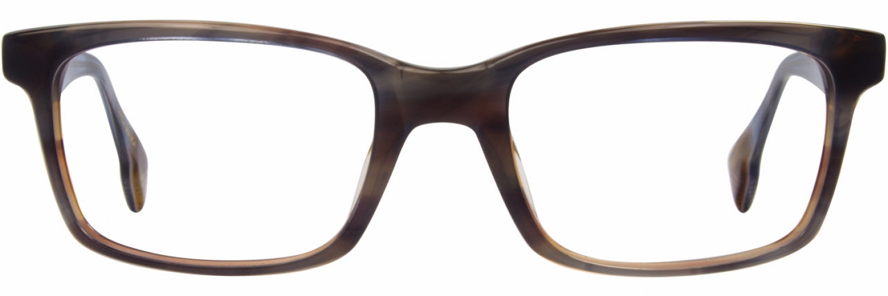 STATE Optical Co. HAYES Eyeglasses