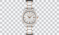 Thumbnail for Seiko Essentials SUR322 Watch