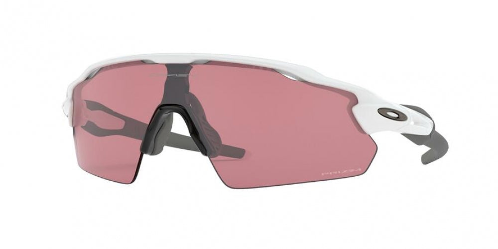 Oakley Radar Ev Pitch 9211 Sunglasses