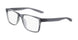 Nike 7300 Eyeglasses