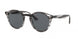 Ray-Ban 2180 Sunglasses