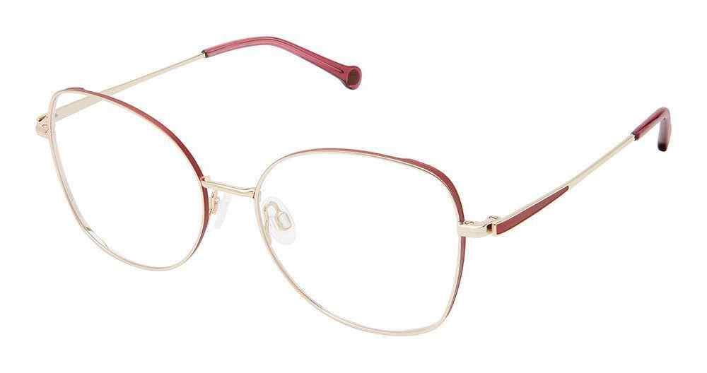 Otp OTP-140 Eyeglasses