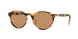 Persol 3092SM Sunglasses