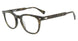 John Varvatos VJV426 Eyeglasses