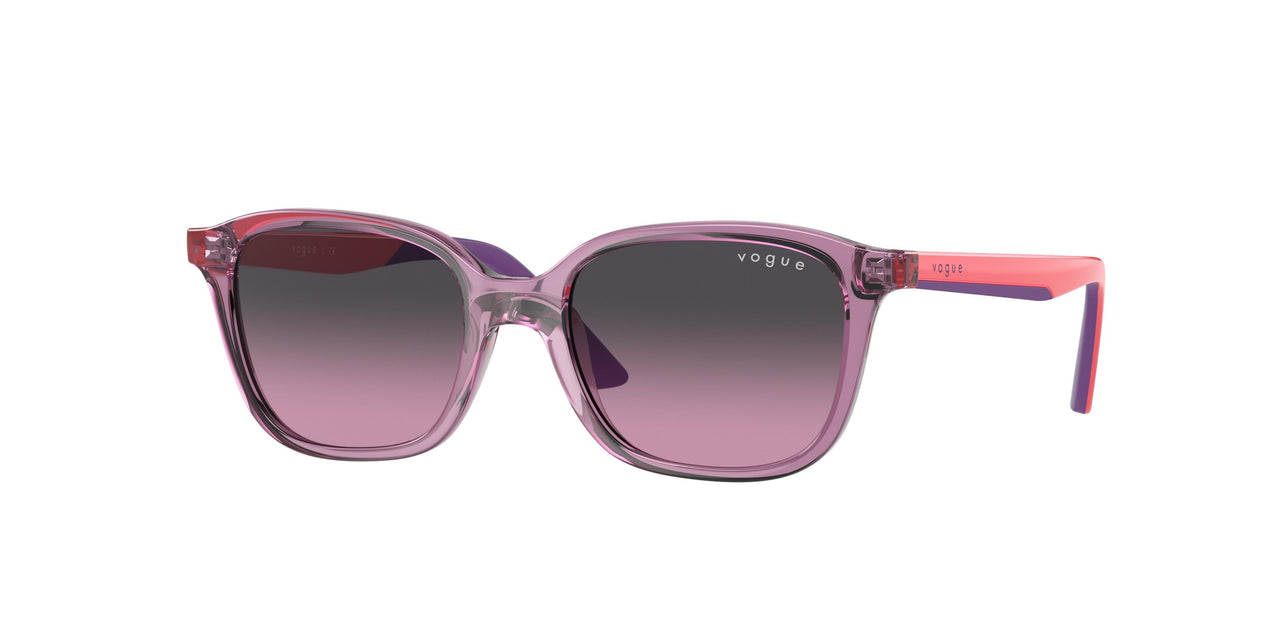 Vogue Junior Sun 2014 Sunglasses