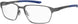 Under Armour Ua5021 Eyeglasses