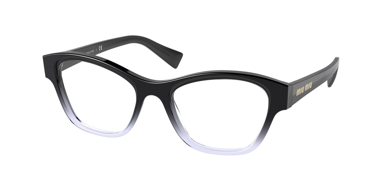 Miu Miu 08TV Eyeglasses