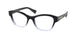 Miu Miu 08TV Eyeglasses