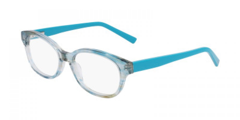 Lenton &amp; Rusby LRK5003 Eyeglasses