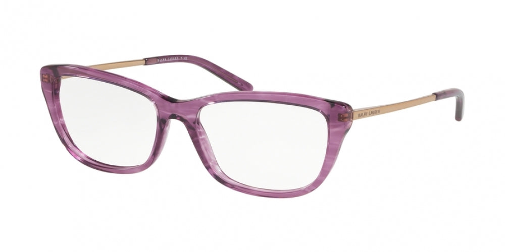 Ralph Lauren 6189 Eyeglasses