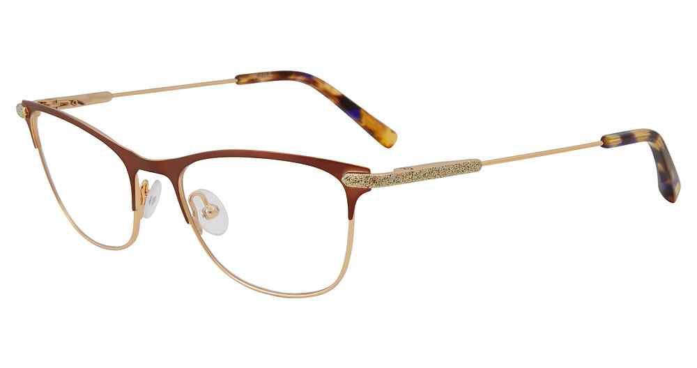 Jones New York J151 Eyeglasses