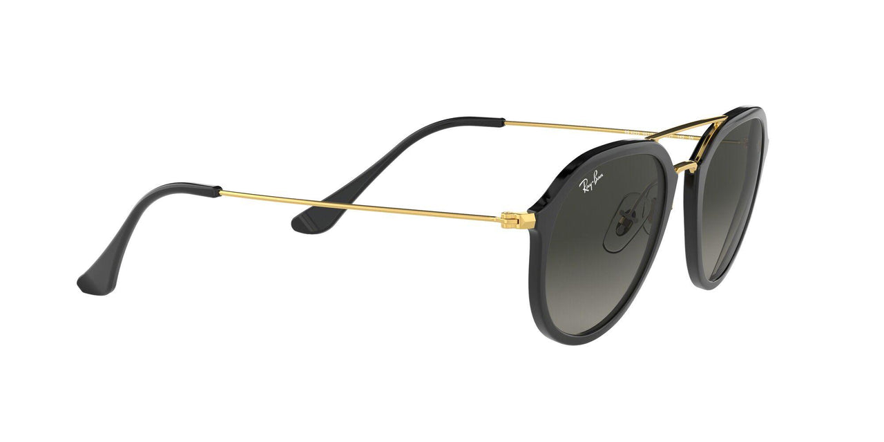 Ray Ban R4253 Ray-Ban 4253 Sunglasses