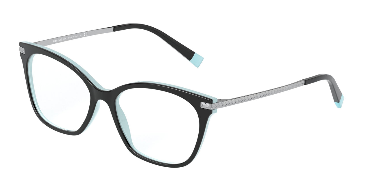 Tiffany 2194 Eyeglasses