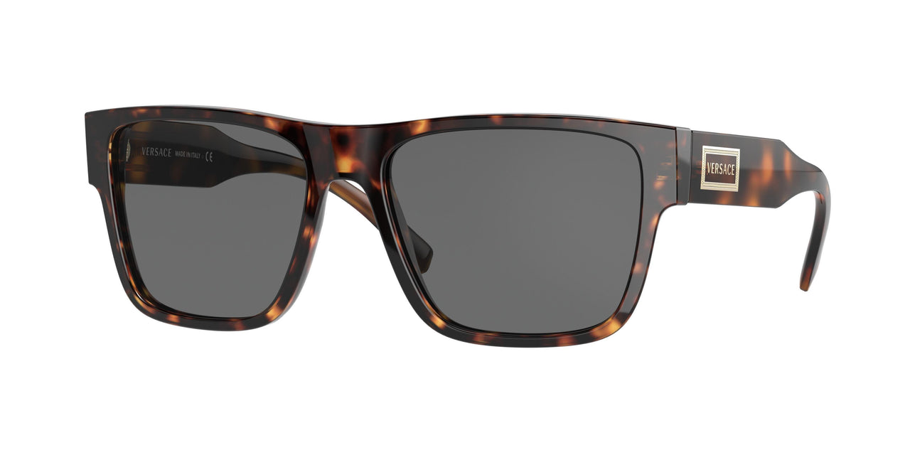 Versace 4379 Sunglasses