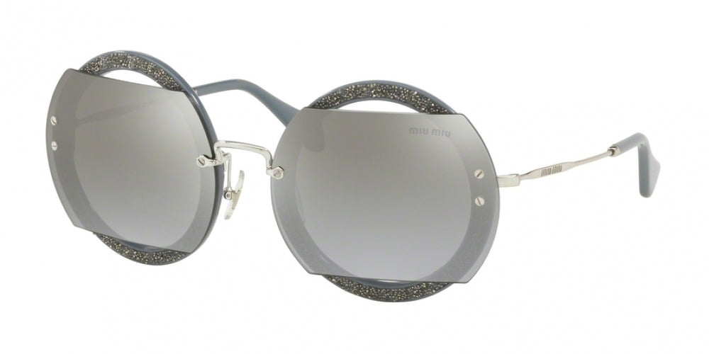 Miu Miu 06SS Core Collection Sunglasses