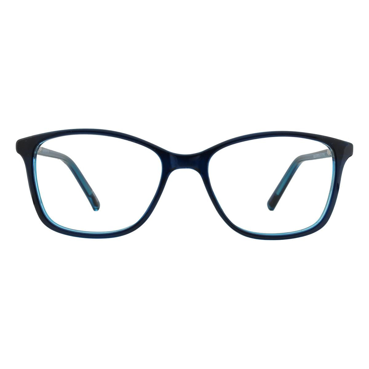LIMITED EDITIONS FAIRVIEW Eyeglasses